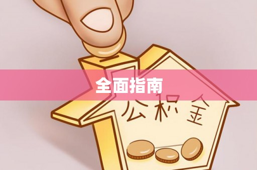美浓全面指南