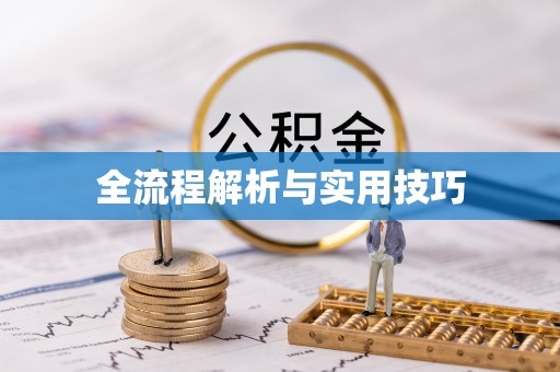 美浓全流程解析与实用技巧