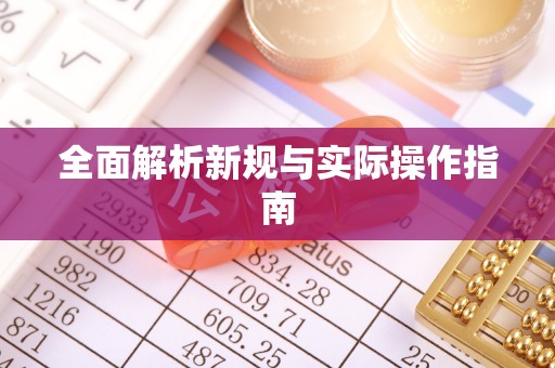 美浓全面解析新规与实际操作指南