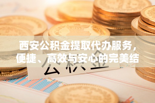 美浓西安公积金提取代办服务，便捷、高效与安心的完美结合