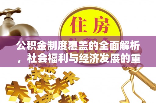 美浓公积金制度覆盖的全面解析，社会福利与经济发展的重要纽带