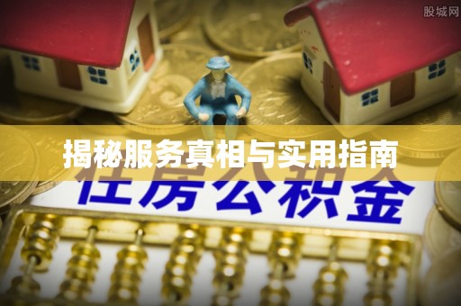 美浓揭秘服务真相与实用指南