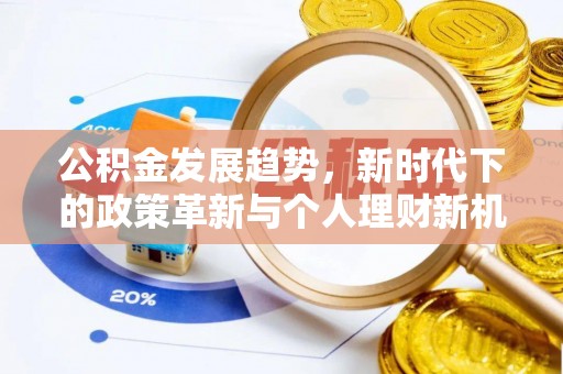 美浓公积金发展趋势，新时代下的政策革新与个人理财新机遇