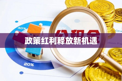 美浓政策红利释放新机遇