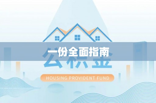 美浓一份全面指南