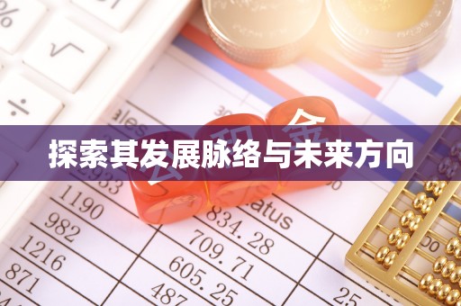 美浓探索其发展脉络与未来方向