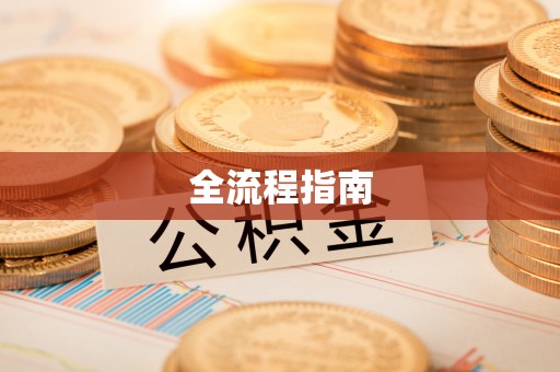 美浓全流程指南