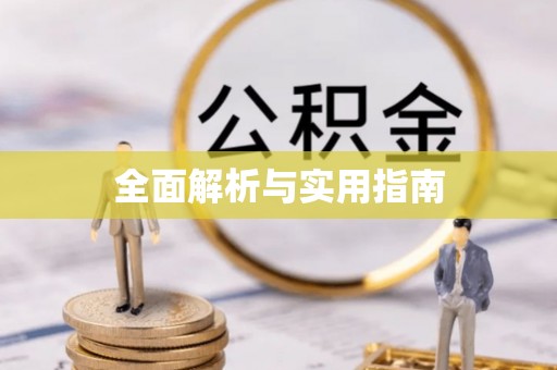 美浓全面解析与实用指南