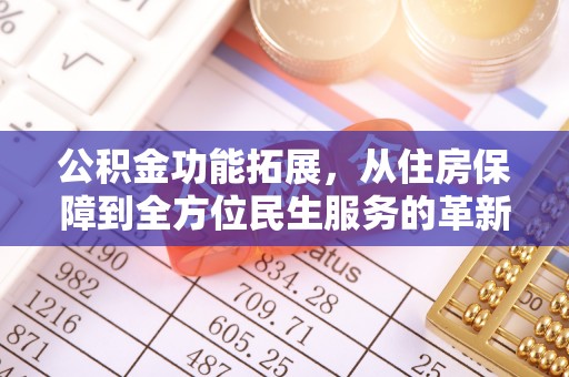 美浓公积金功能拓展，从住房保障到全方位民生服务的革新之路