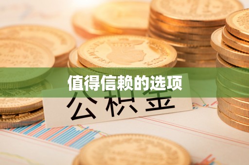 美浓值得信赖的选项