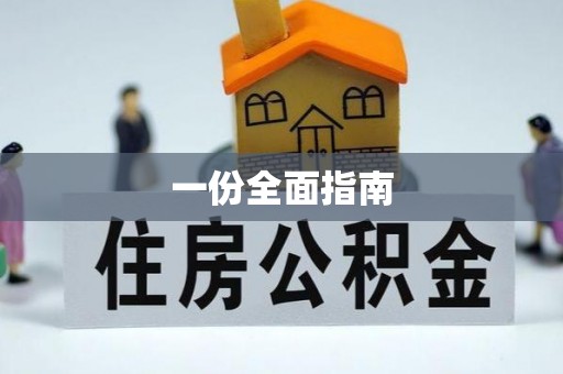 美浓一份全面指南
