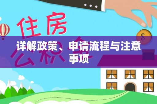 美浓详解政策、申请流程与注意事项