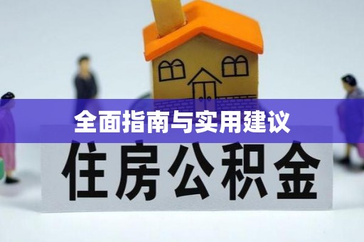 美浓全面指南与实用建议