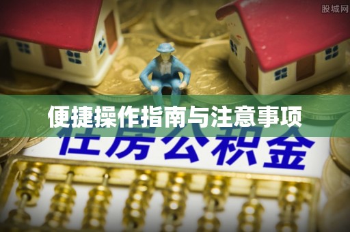 美浓便捷操作指南与注意事项