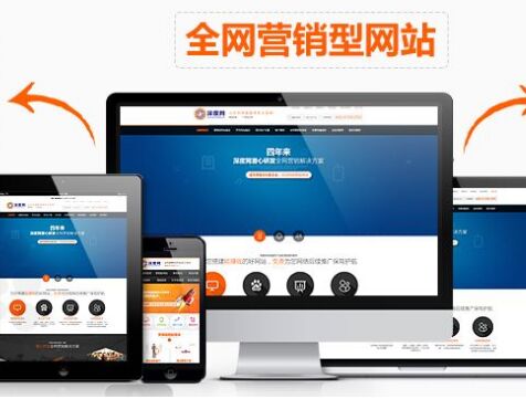 美浓私人代办提取公积金的详细指南
